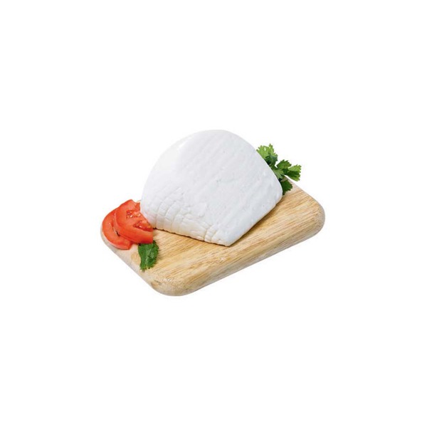 FUD Panela Cheese