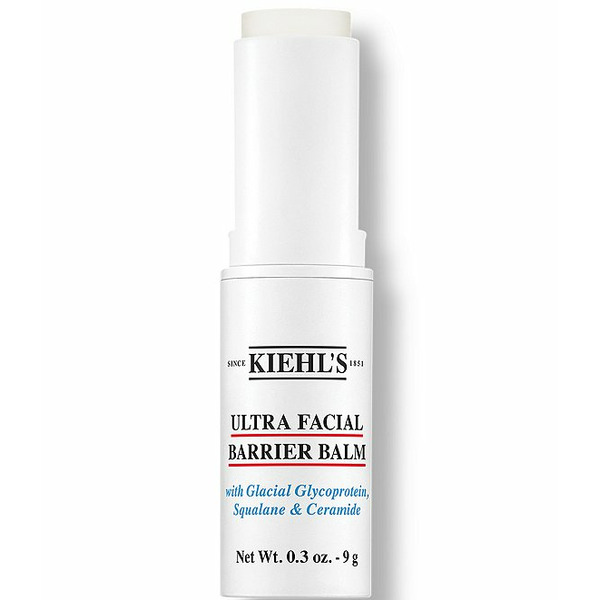 Kiehl's Since 1851 Ultra Facial Skin Barrier Repair Balm Stick