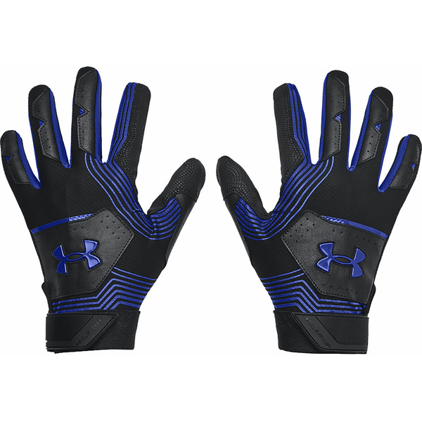 Under Armour Men's 21 Clean Up Batting Gloves