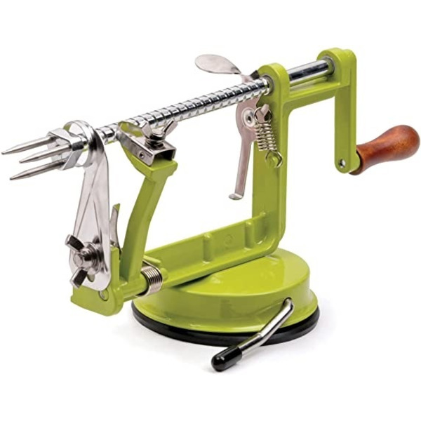 RSVP International Apple Slicer Corer