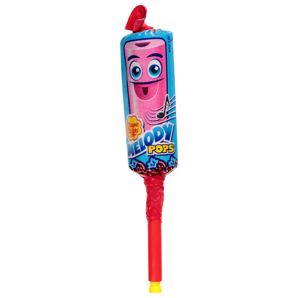 Chupa Chups Melody Pops Same-Day Delivery or Pickup | Tops Markets