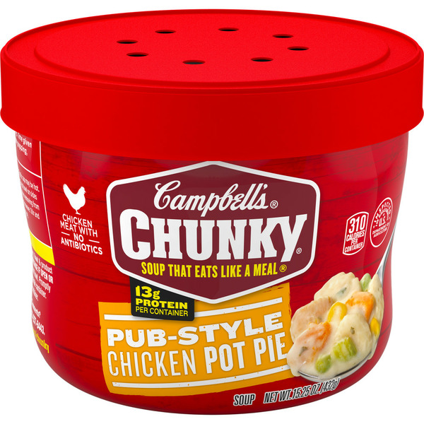 soup/omm classic25 Omcan