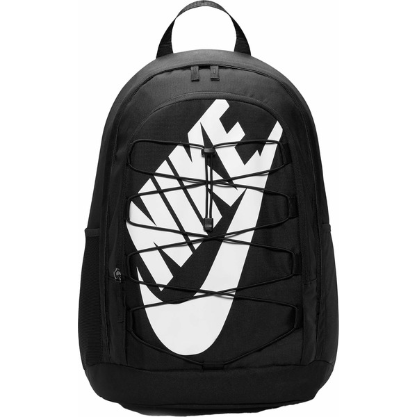 dicks sporting good nike backpacks DICK'S Sporting Goods Nike Hayward Backpack - Black White Same-Day Delivery