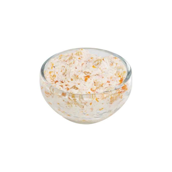 Ensalada De Pollo