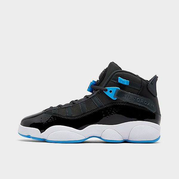 Nike basketball shoes 6.5 sale