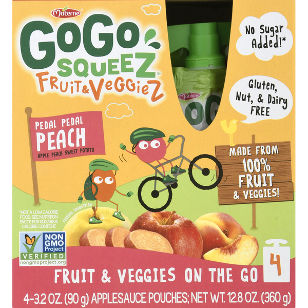 goricha　ququ+baba+sesame bean+salt 4種 goricha ququ+baba+sesame bean+salt 4種 Amazon.com : Hachi