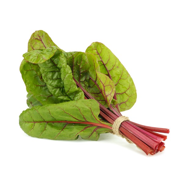 Swiss Chard Images Stock Photos Vectors Shutterstock