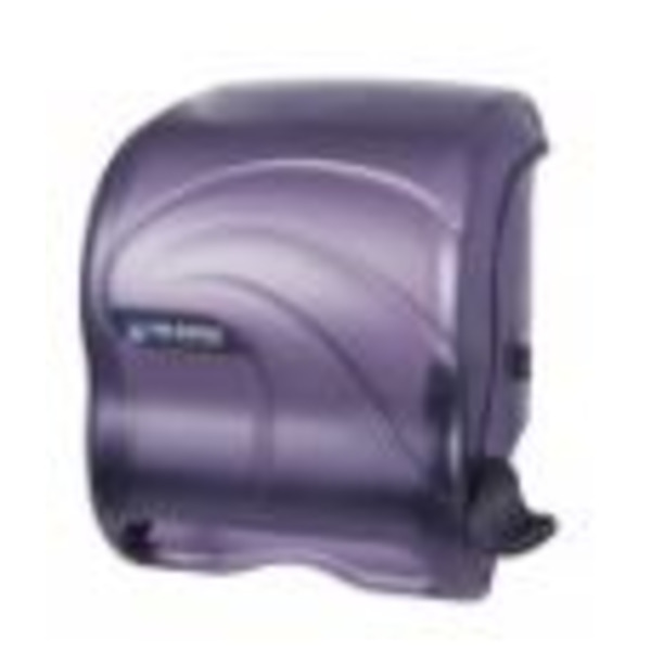 Element - Lever Roll Towel Dispenser