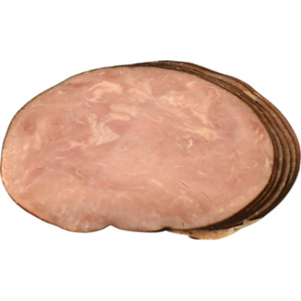 Kretschmar Black Forest Ham