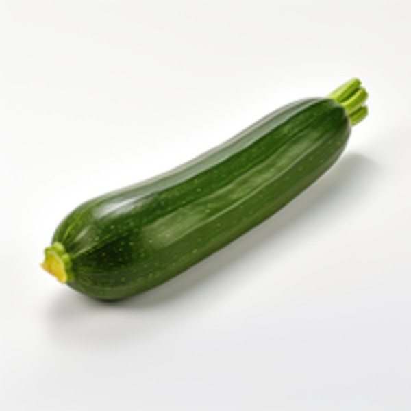 Babe Farms Baby Green Summer Squash