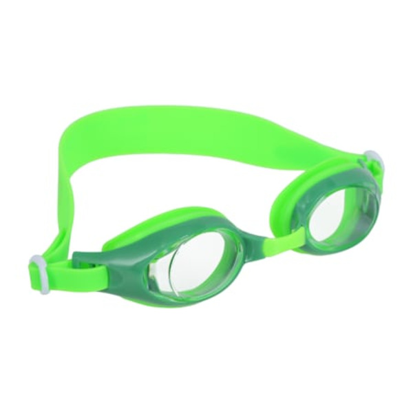 Aqua 2ude Kids' Swim Goggles