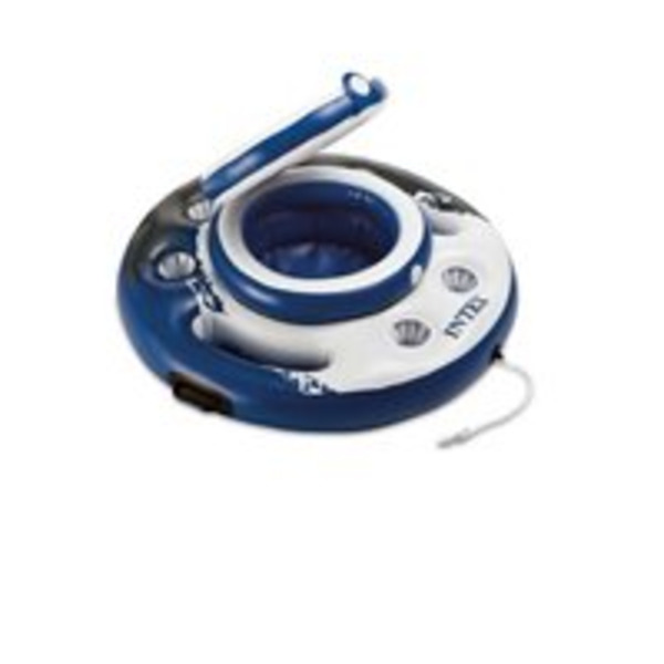 Intex Connect Cooler, Mega Chill