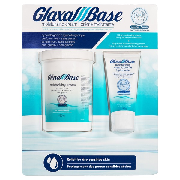 cerave moisturizing cream costco canada