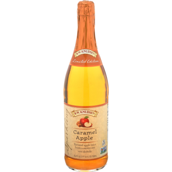 caramel apple vape juice Best Vape Juice For A Pod Vape? Simple: This Kind