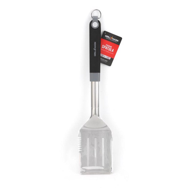 Grill Mark Co. Grilling Spatula