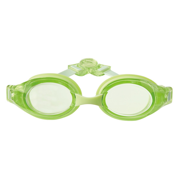 Crane Kids' Swim Goggles - Green Same-Day Delivery or Pickup