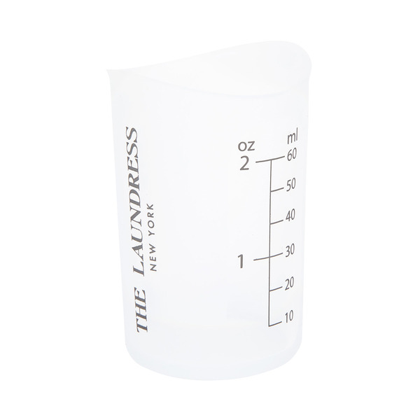 The Laundress Detergent Measuring Cup