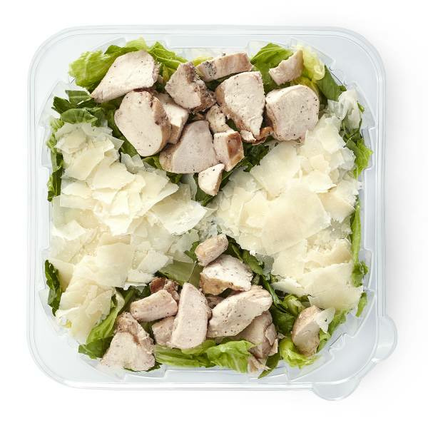 Publix Caesar Salad Platter SameDay Delivery or Pickup Instacart