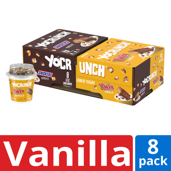 HUNGRY Big Lunch V 2.69 コヨーテ HUNGRY