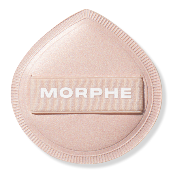 Morphe Cloud Cushion Seamless Puff