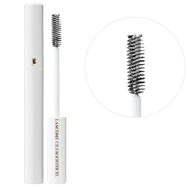 Lancôme Extra Large Cils Booster Super Enhancing Mascara Base