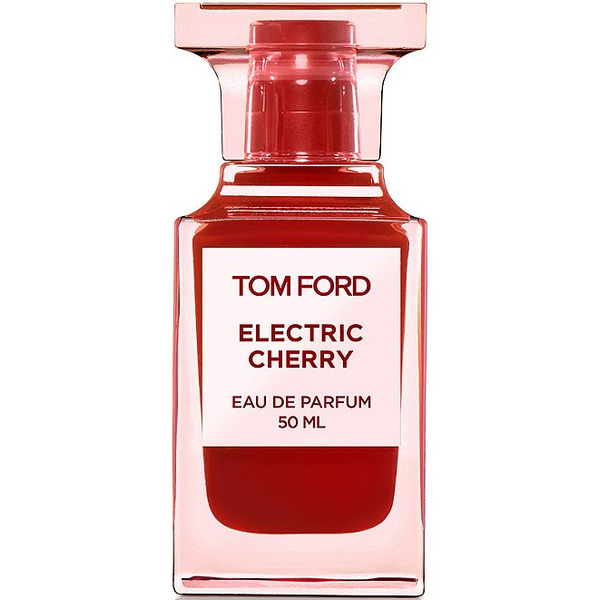 TOM FORD Electric Cherry Eau de Parfum