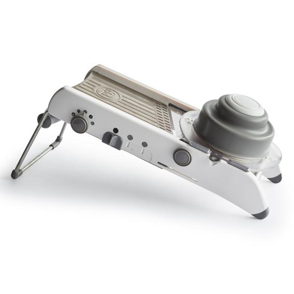 PL8 Mandoline, Professional