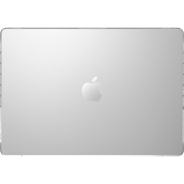 Speck Smartshell Case for Macbook Pro - Clear