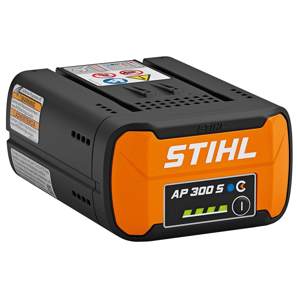 STIHL AP 300 S Battery