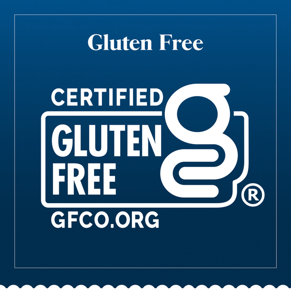 Barilla Gluten Free Oven-Ready Lasagne Pasta