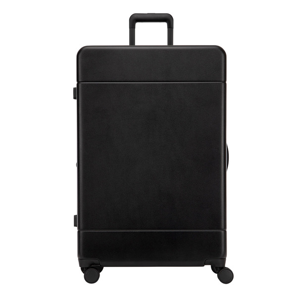 CALPAK Hue Luggage - Black
