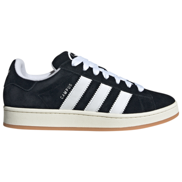 adidas Men's Originals Campus 00s Casual Shoes, Size 8