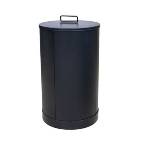 Grand Teton Collection Pellet Conatainer