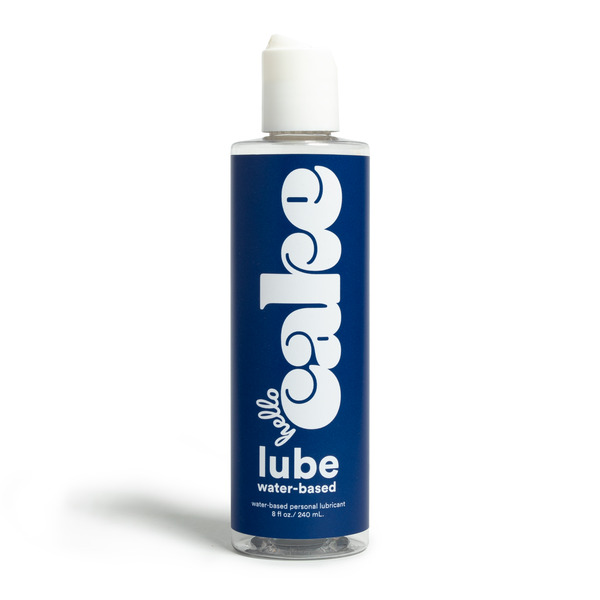 best water based lubricant cvs B'Laster Silicone Spray Lubricant - 16-SL main image 0