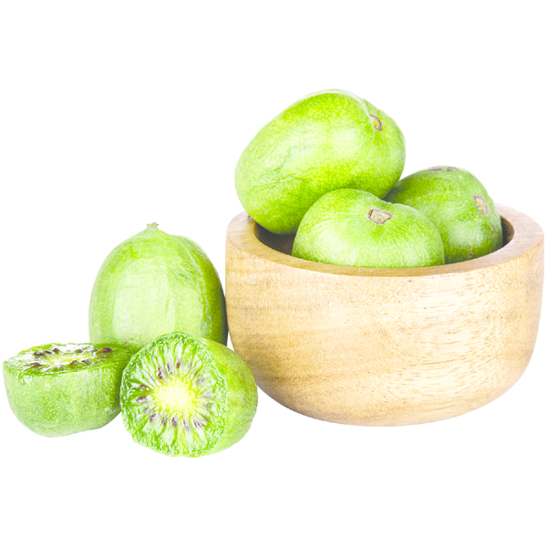 Core Export Baby Kiwi Same-Day Delivery or Pickup | Fresh Market