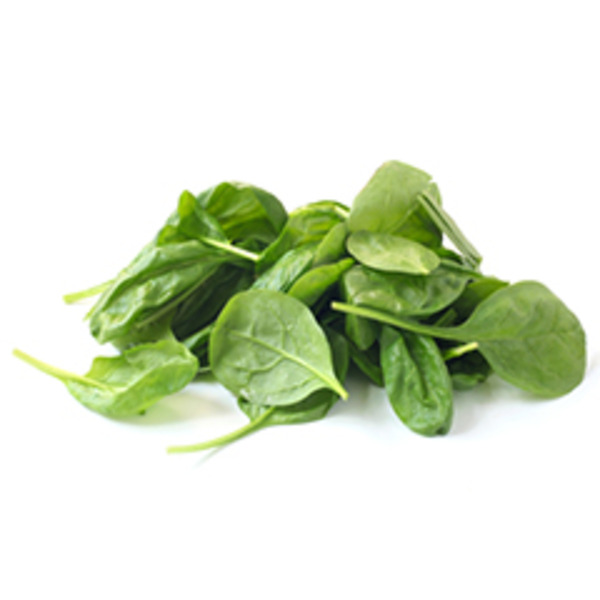 Cardenas Markets SPINACH BUNCH
