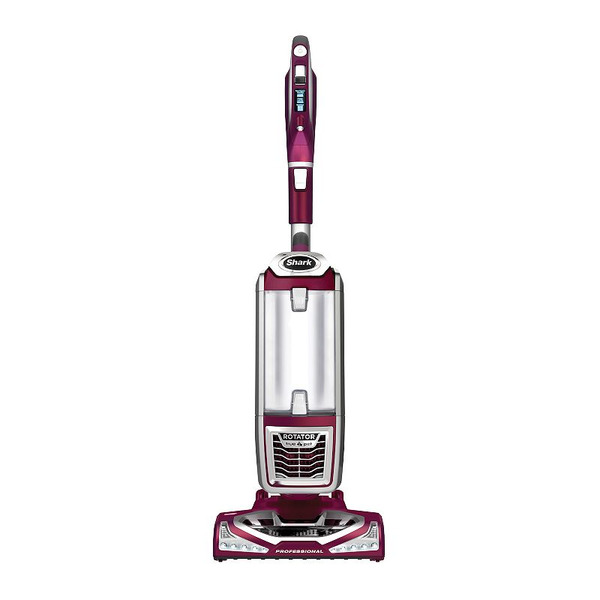 Shark Rotator Powered Lift-Away TruePet Upright Vacuum