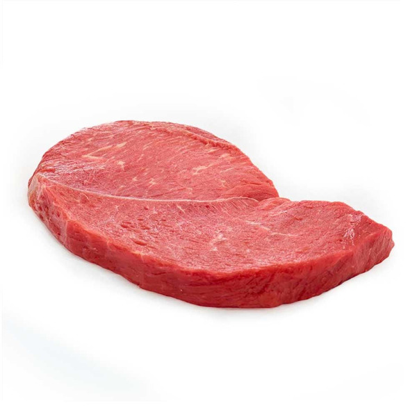 Cardenas Markets VP Beef Sirloin Tip Steak