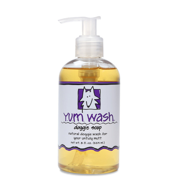 Zum Y.U.M. Zum Wash Same-Day Delivery or Pickup | Woodman's Food