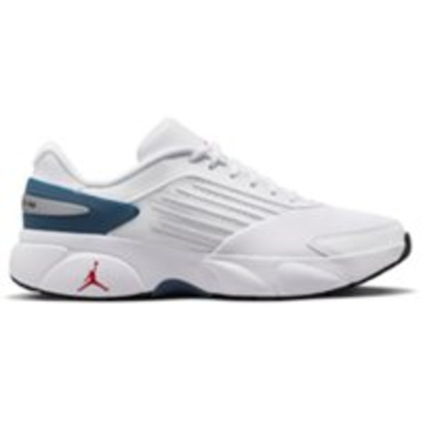 Jordan Men's Trunner Flow Shoes, Size 9.5