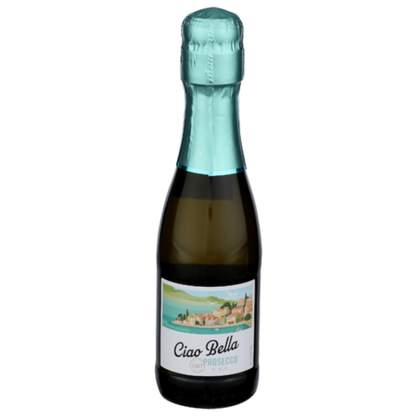 Ciao Bella Prosecco