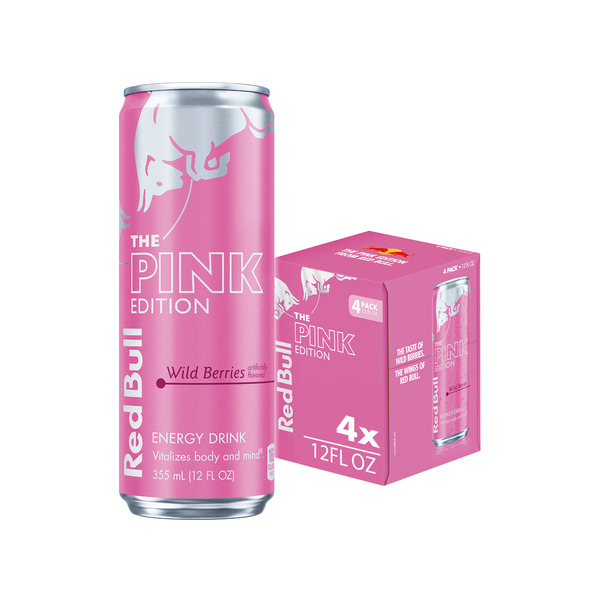 あき　Red Bull large_6f63e8c6-e594-47f2-96ec-