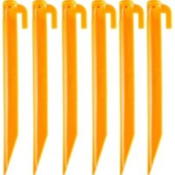 Coghlan's Tent Pegs