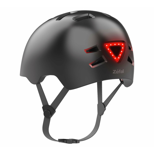 Walmart Zfal LED Light Ultra Light Adult Bike Helmet Same-Day Delivery | Instacart Walmart Zfal LED Light Ultra Light Adult Bike Helmet Same-Day Delivery | Instacart