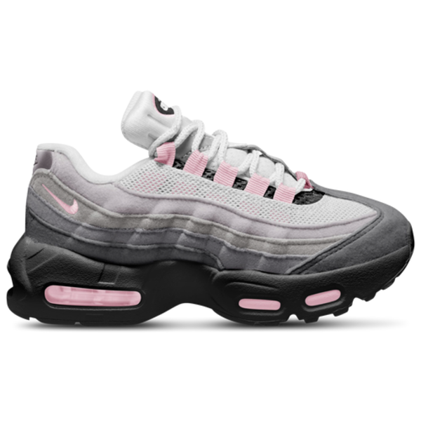 Nike Air Max 95 OG Pre-School, Size 3