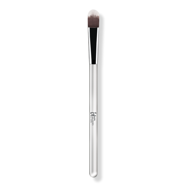 IT Brushes For ULTA Airbrush Essential Concealer Brush #144
