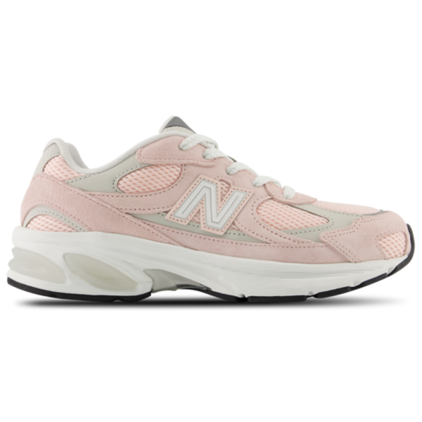 New Balance 2010 Grade-School, Size 5