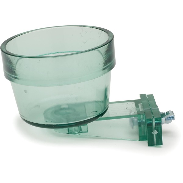 Petco Twist & Lock Plastic Crock For Small Animals (each) Instacart