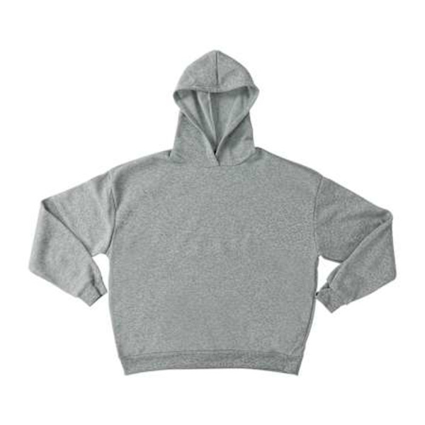 5B Style Juniors Pullover Hoodie