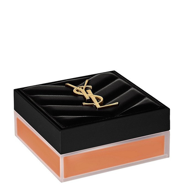 Yves Saint Laurent Beaute All Hours Hyper Blur Loose Setting Powder